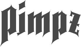 Nicky Pimpz