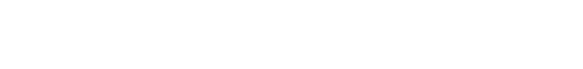 Logo_qc_ฆอ