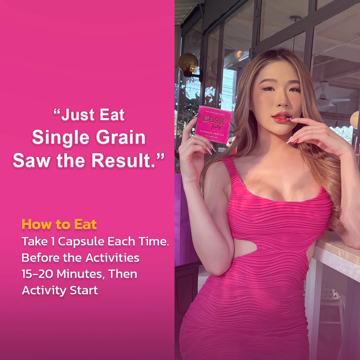 Just Eat