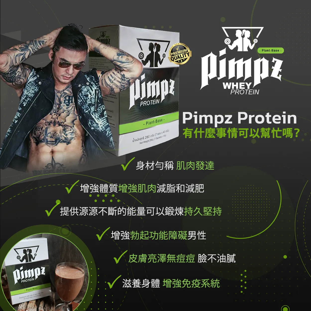 有什麼事情可以幫忙嗎